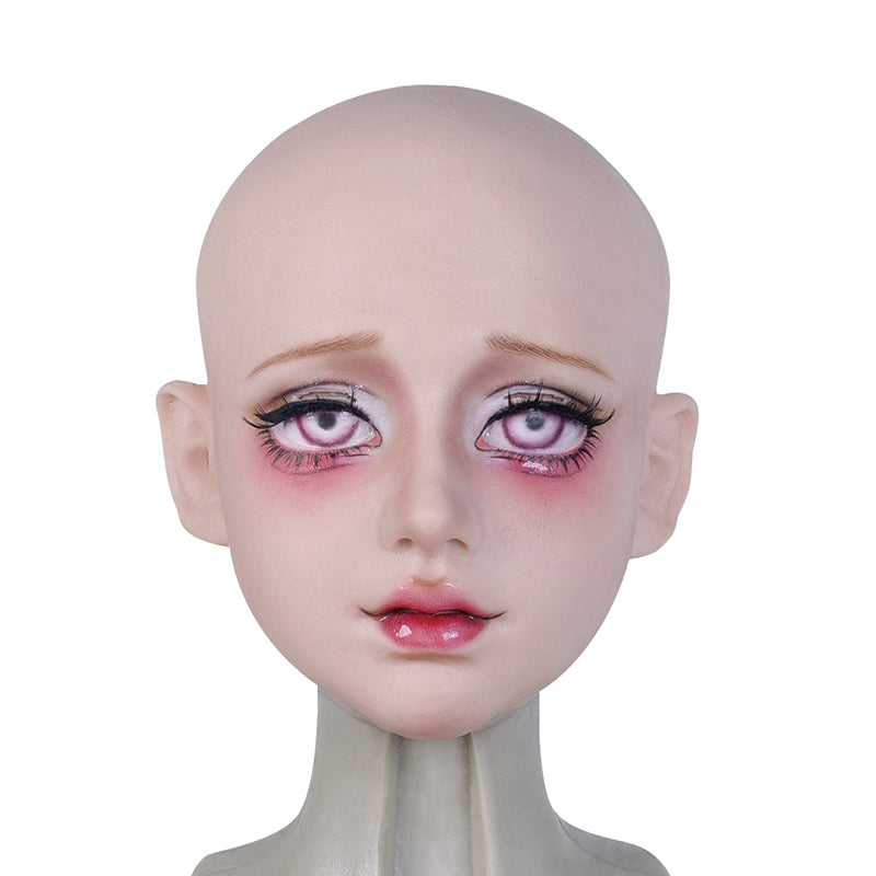 Molis Mask SecondFace |