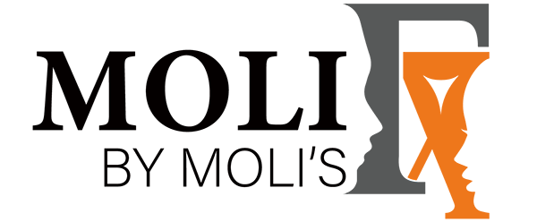 MoliFX by Moli's