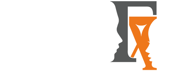 MoliFX by MOLIS